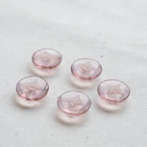 <img class='new_mark_img1' src='https://img.shop-pro.jp/img/new/icons6.gif' style='border:none;display:inline;margin:0px;padding:0px;width:auto;' />ơ饹ܥ5ĥåȡ饤å