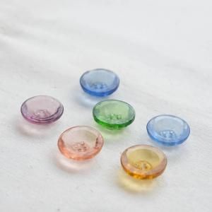 <img class='new_mark_img1' src='https://img.shop-pro.jp/img/new/icons6.gif' style='border:none;display:inline;margin:0px;padding:0px;width:auto;' />ơ饹ܥ6ĥåȡMIX