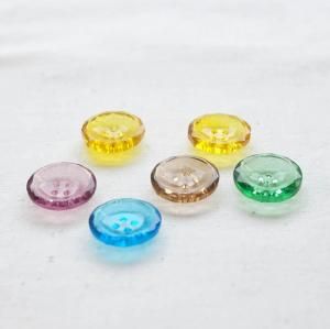 <img class='new_mark_img1' src='https://img.shop-pro.jp/img/new/icons6.gif' style='border:none;display:inline;margin:0px;padding:0px;width:auto;' />ơ饹ܥ6ĥåȡMIX3