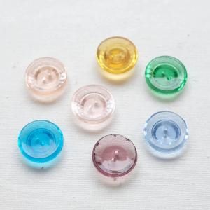 <img class='new_mark_img1' src='https://img.shop-pro.jp/img/new/icons6.gif' style='border:none;display:inline;margin:0px;padding:0px;width:auto;' />ơ饹ܥ7ĥåȡMIX4