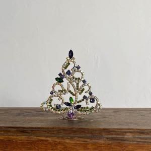 <img class='new_mark_img1' src='https://img.shop-pro.jp/img/new/icons6.gif' style='border:none;display:inline;margin:0px;padding:0px;width:auto;' />饤󥹥ȡΥĥ꡼ʥӡˡ