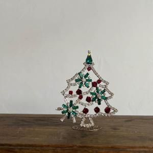 <img class='new_mark_img1' src='https://img.shop-pro.jp/img/new/icons6.gif' style='border:none;display:inline;margin:0px;padding:0px;width:auto;' />饤󥹥ȡΥĥ꡼ʺ餯ˡ