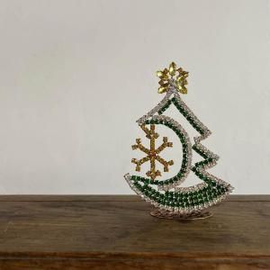 <img class='new_mark_img1' src='https://img.shop-pro.jp/img/new/icons6.gif' style='border:none;display:inline;margin:0px;padding:0px;width:auto;' />饤󥹥ȡΥĥ꡼ʷη뾽ˡ