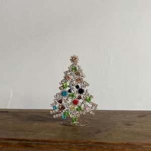 <img class='new_mark_img1' src='https://img.shop-pro.jp/img/new/icons6.gif' style='border:none;display:inline;margin:0px;padding:0px;width:auto;' />饤󥹥ȡΥĥ꡼̴ˡ