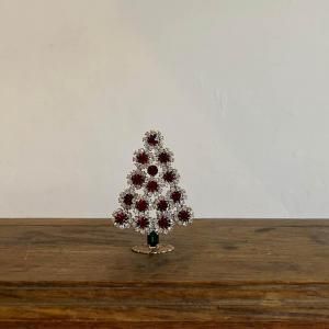 <img class='new_mark_img1' src='https://img.shop-pro.jp/img/new/icons6.gif' style='border:none;display:inline;margin:0px;padding:0px;width:auto;' />饤󥹥ȡΥĥ꡼ʤ֤ɤˡ