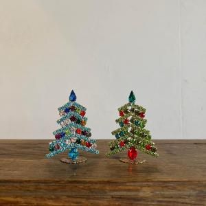 <img class='new_mark_img1' src='https://img.shop-pro.jp/img/new/icons6.gif' style='border:none;display:inline;margin:0px;padding:0px;width:auto;' />饤󥹥ȡΥĥ꡼ʤˡ