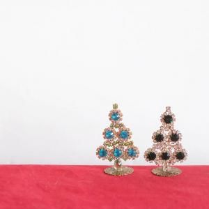 <img class='new_mark_img1' src='https://img.shop-pro.jp/img/new/icons6.gif' style='border:none;display:inline;margin:0px;padding:0px;width:auto;' />饤󥹥ȡΥĥ꡼ʥޥꥤˡ