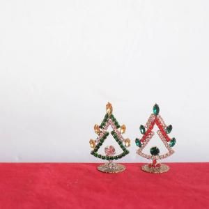 <img class='new_mark_img1' src='https://img.shop-pro.jp/img/new/icons6.gif' style='border:none;display:inline;margin:0px;padding:0px;width:auto;' />饤󥹥ȡΥĥ꡼ʥ쥹ˡ