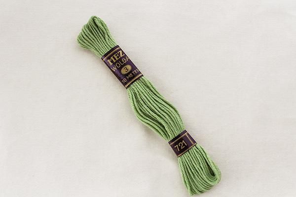 ドイツの刺繍用の毛糸 くすんだ黄緑 チャルカお買いものサイト Charkha Shopping Site ドイツの刺繍用の毛糸 くすんだ黄緑 チャルカお買いものサイト Charkha Shopping Site