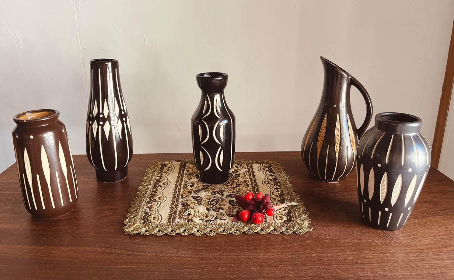 Charkha様 チャルカお買いものサイト／CHARKHA shopping site