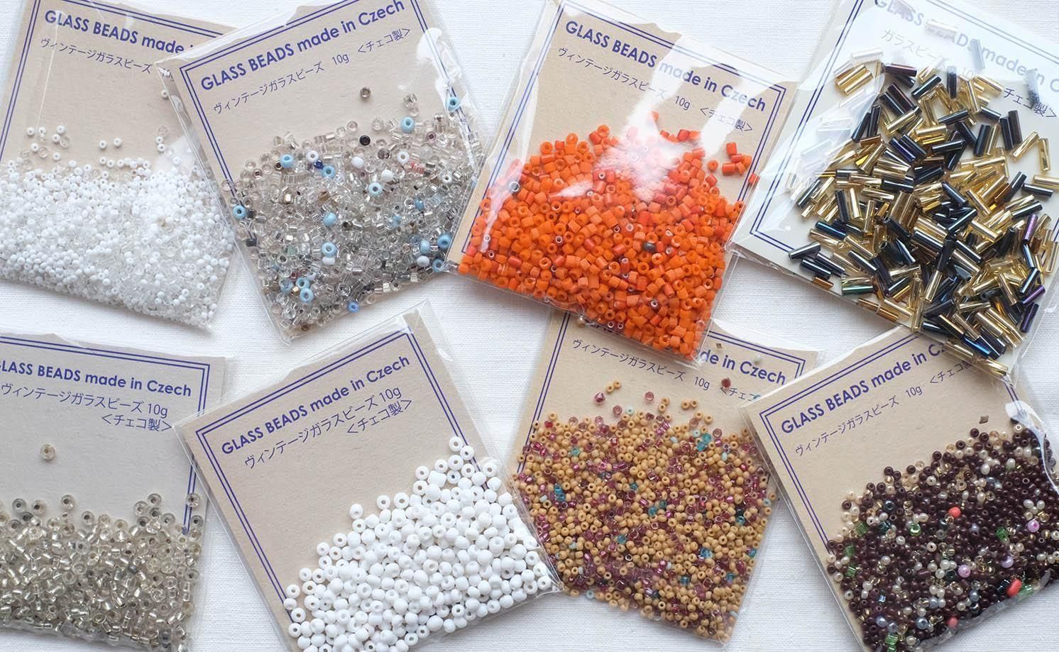 変更しました　CHARKHA　チャルカ　布ノート 変更しました CHARKHA チャルカ 布ノート