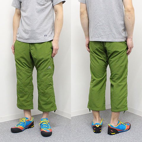 最終価格】HED MAYNER JUDO PANTS sizeＳ+spbgp44.ru