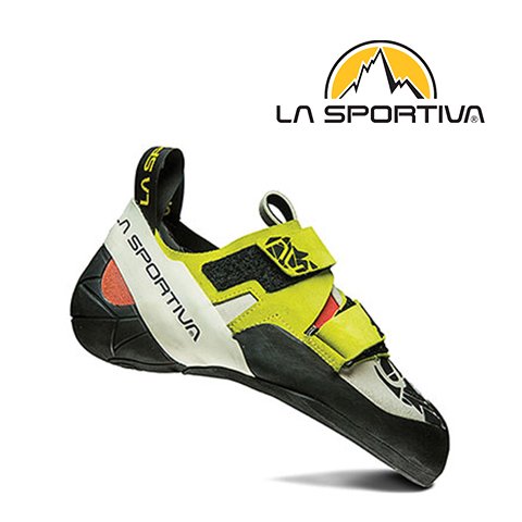 スポルティバ オタキ ウーマン | LA SPORTIVA OTAKI WOMAN -  クライミング・アウトドアブランドの通販サイト｜ODonlinestore