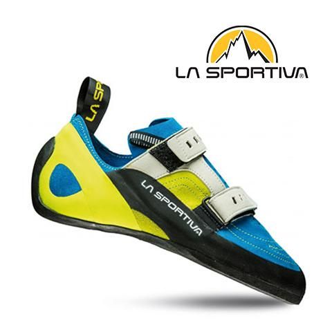 スポルティバ フィナーレ VS | LA SPORTIVA FINALE VS -  クライミング・アウトドアブランドの通販サイト｜ODonlinestore