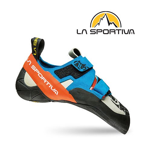 スポルティバ オタキ | LA SPORTIVA OTAKI - クライミング・アウトドアブランドの通販サイト｜ODonlinestore