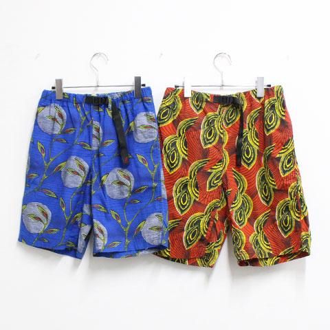 MENs M グラミチ 1990s グラミチショーツ Gramicci Shorts