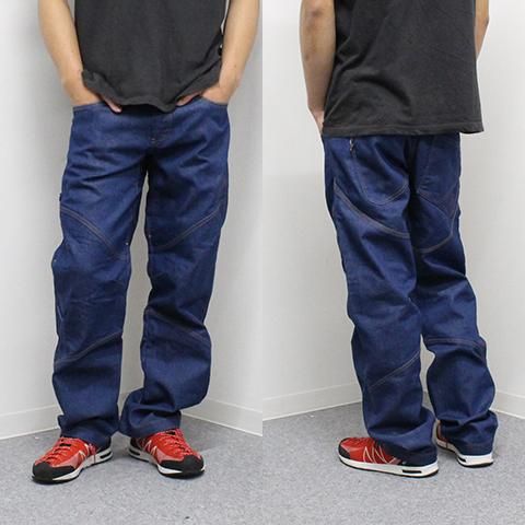 スポルティバ ケンドー ジーンズ | LA SPORTIVA KENDO JEANS