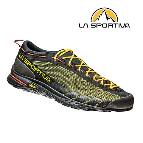 殿堂 そらつかい スポルティバ TX2 EU 44 la sportiva 登山用品 