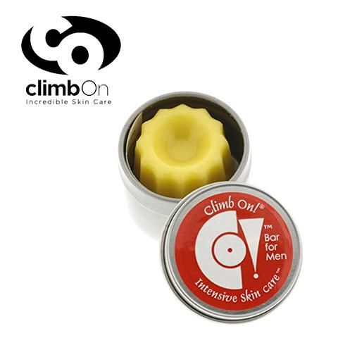クライム オン ミニ バー フォー メン | CLIMB ON MINI BAR FOR