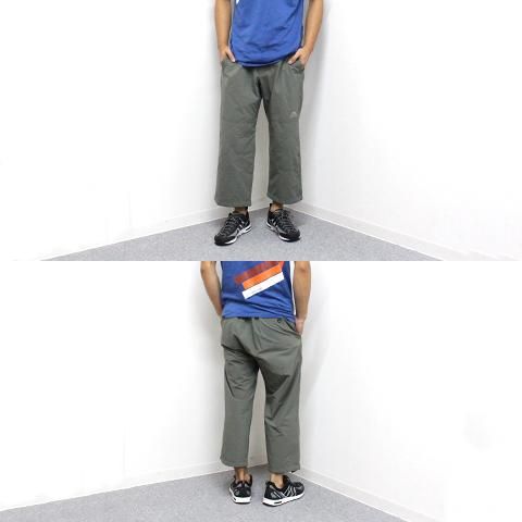 SALE/セール40%off]マウンテンイクイプメント ウィンター