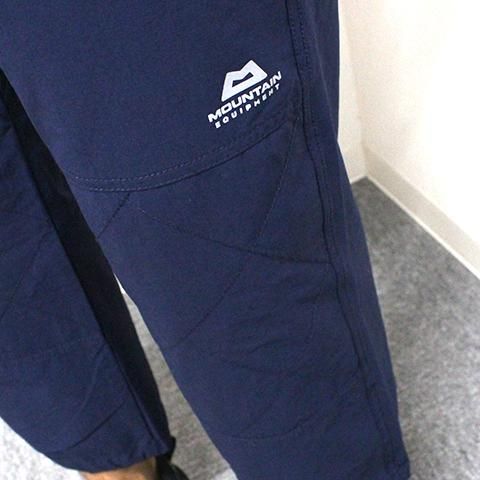 SALE/セール40%off]マウンテンイクイプメント ウィンター