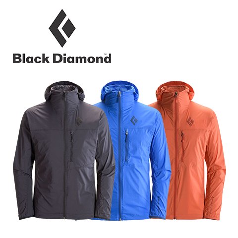 Sale セール Off ブラックダイヤモンド アルパインスタートフーディー Black Diamond Alpine Start Hoody クライミング アウトドアブランドの通販サイト Odonlinestore
