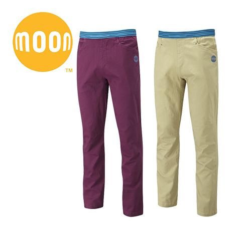 SALE/セール20%off]ムーン ジュラパンツ | MOON JURA PANT 2016