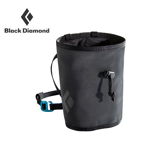 ブラックダイヤモンド クリークチョークバック | BLACK DIAMOND CREEK CHALK BAG -  クライミング・アウトドアブランドの通販サイト｜ODonlinestore