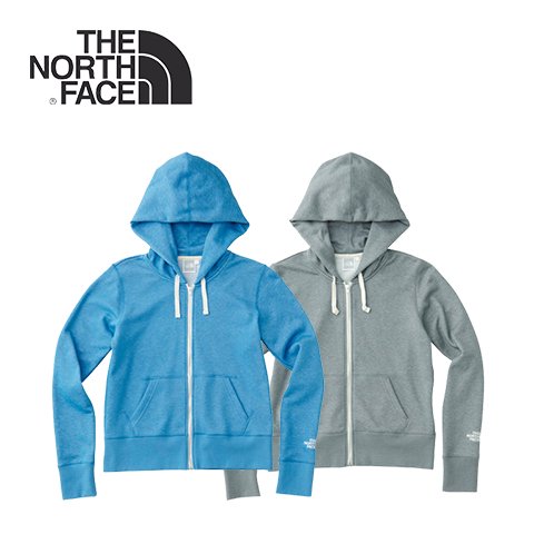 the north face 50 off