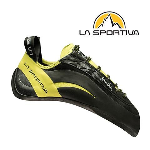 [SALE/セール20%off], スポルティバ ミウラーダブルエックス | LA SPORTIVA MIURA XX -  クライミング・アウトドアブランドの通販サイト｜ODonlinestore