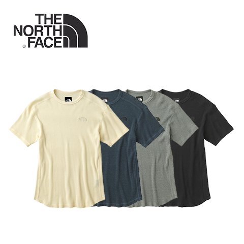 the north face t shirt sale