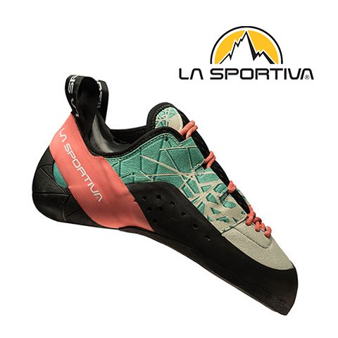 スポルティバ カタキ ウーマン | LA SPORTIVA KATAKI WOMAN -  クライミング・アウトドアブランドの通販サイト｜ODonlinestore