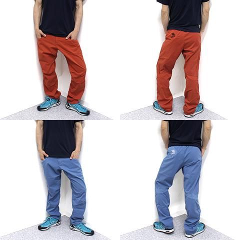 ノーグレード サヘルパンツ | NOGRAD SAHEL PANTS M'S 2017 ノーグレード サヘルパンツ | NOGRAD SAHEL PANTS M'S 2017