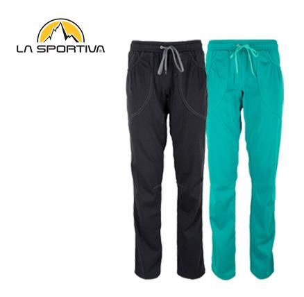 スポルティバ トドラーパンツ ウィメンズ | LA SPORTIVA TODRA