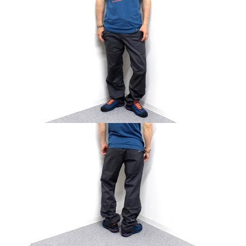 SALE/セール20%off]スポルティバ ボルトパンツ | LA SPORTIVA