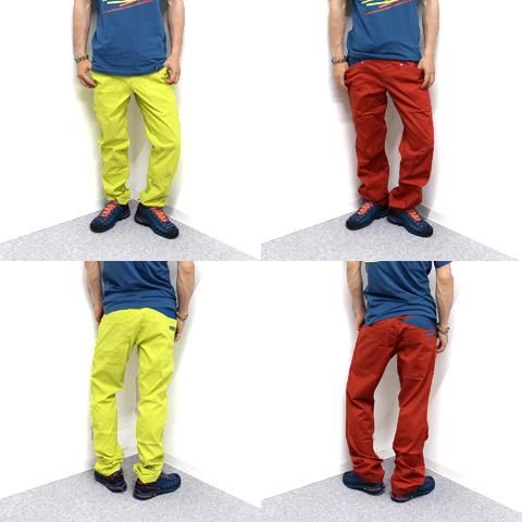 SALE/セール20%off]スポルティバ ボルトパンツ | LA SPORTIVA