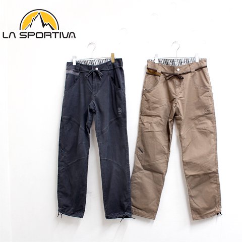 La sportiva cheap arco pant