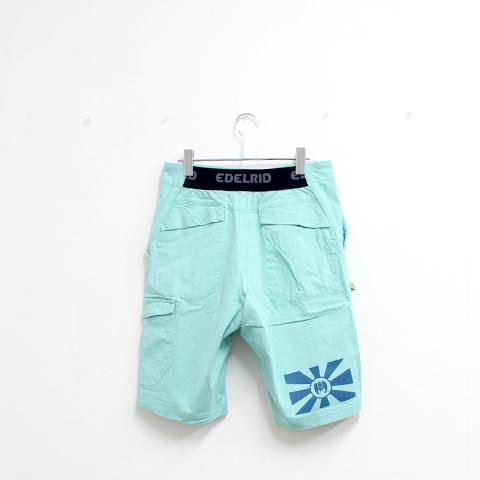 カスミ CCS 25干支 momoko 巳 - PetWORKs Store