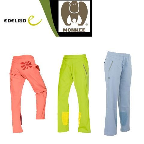 Sale セール30 Off エーデルリッド モンキー ラインカミカゼパンツ ウィメンズ Edelrid Monkee Line Kamikaza Pants W S クライミング アウトドアブランドの通販サイト Odonlinestore