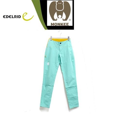 Sale セール40 Off エーデルリッドモンキーライングローリーパンツ ウィメンズ Edelrid Monkee Line Glory Pants W S クライミング アウトドアブランドの通販サイト Odonlinestore