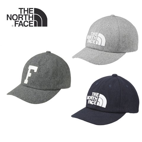 Sale セール Off ノースフェイス ロゴフランネルキャップ The North Face Logo Flannel Cap クライミング アウトドアブランドの通販サイト Odonlinestore