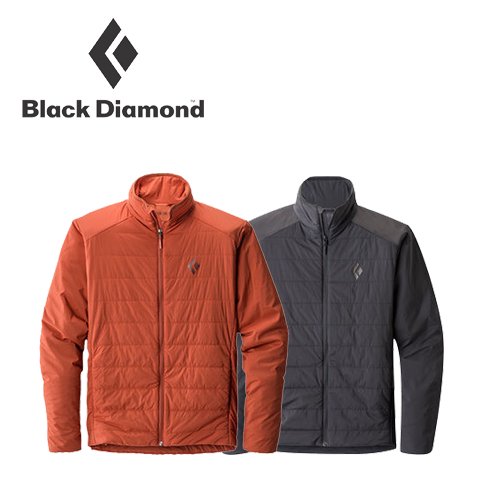 [SALE/セール40%off]ブラックダイヤモンド ファーストライトジャケット | BLACK DIAMOND FIRST LIGHT JACKET  - クライミング・アウトドアブランドの通販サイト｜ODonlinestore
