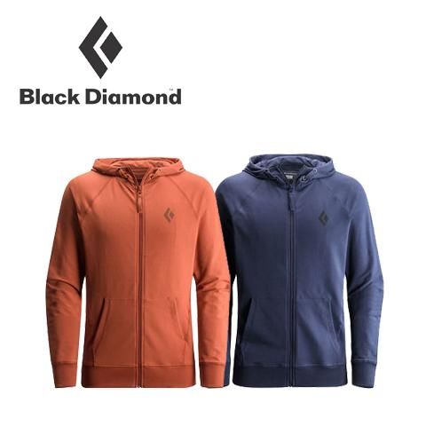 Men's Stone Hoody | Black Diamond Equipment