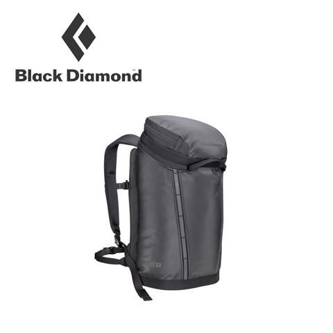 ブラックダイヤモンド クリークトランジット 22｜BLACK DIAMOND CREEK