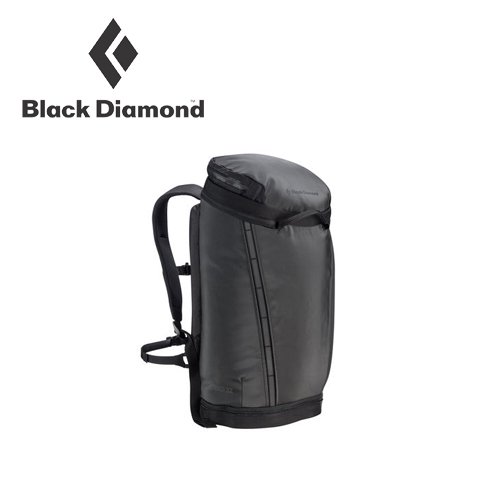 ブラックダイヤモンド クリークトランジット 32｜BLACK DIAMOND CREEK ...