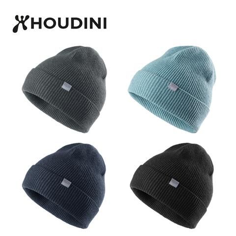 SALE/セール20%off]フーディニ ジスーハット | HOUDINI ZISSOU HAT 