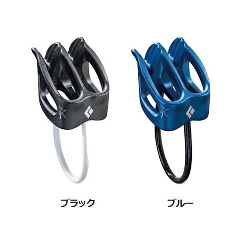 最終値下げ 124666850_o1.jpg? ロッククライミング