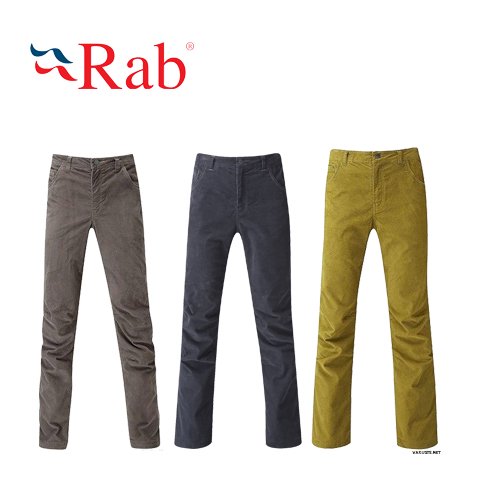 SALE/セール30%off]ラブ フエコ コーズ | RAB HUECO CORDS