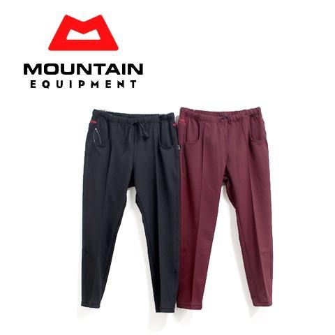 楽天市場】mountain equipment granite bottom（スポーツ