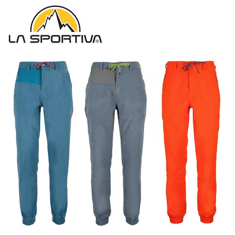 SALE/セール30%off]スポルティバ アレティーパンツ | LA SPORTIVA